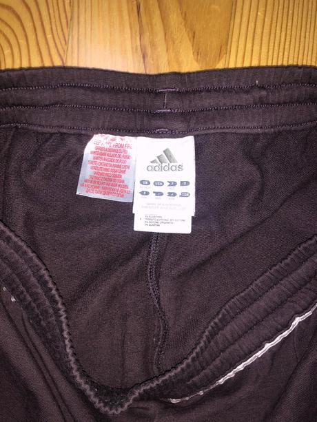 Tepláky adidas m, adidas,m