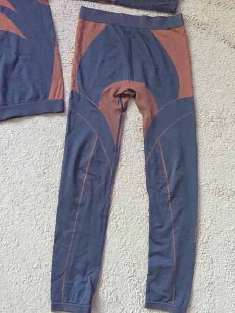 Termobielizeň č. 128-134, 134