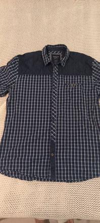 Košeľa, xl