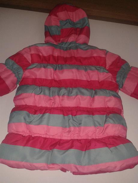 Zimna vetrovka., f&f,110