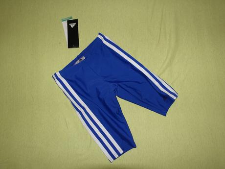 Nove plavky adidas, adidas,116