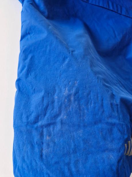 Zimná bunda, primark,140