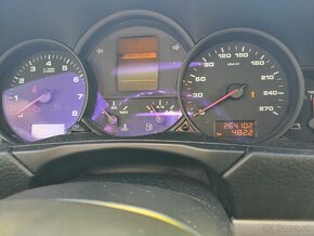 Porsche cayenne, porsche