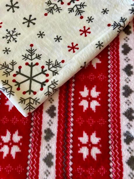 Posteľná obliečka z jemného mikroflanelu 140x200, šírka (cm): 140,dĺžka (cm): 200