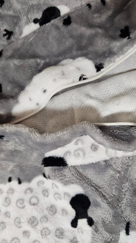 Navliečky na 2 postele, šírka (cm): 140,dĺžka (cm): 200