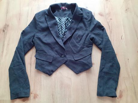 Sako nadherne, tally weijl,42