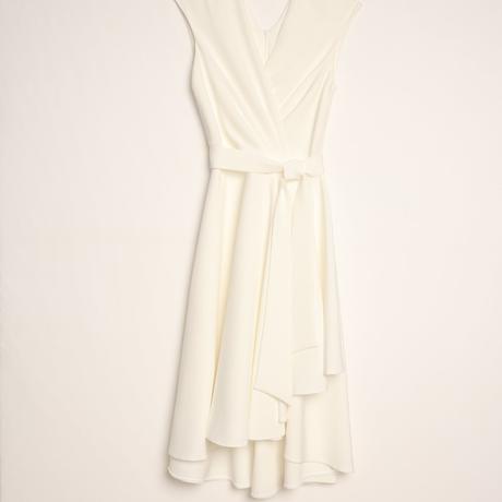 Šaty na birmovku dámske/dievčenské 36, 36