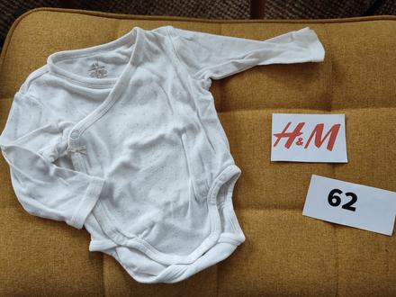 Body 1e, h&m,56