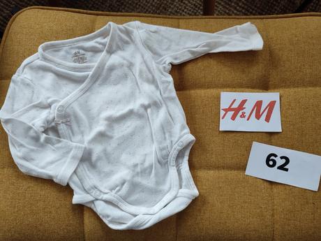 Body 1e, h&m,56
