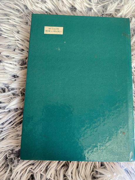 Standard cizokrajného ptactva walter wiener,