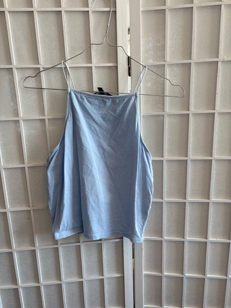 Tielko, new look,170