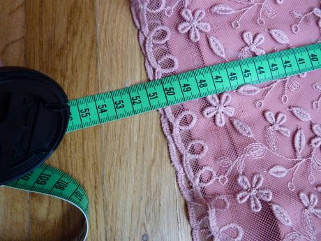 Elegantne saty, zara,104