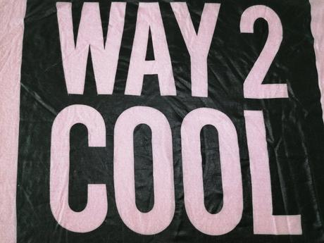 Tričko s/m, kiki&koko,s