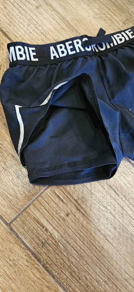 Kratasky, abercrombie&fitch,116