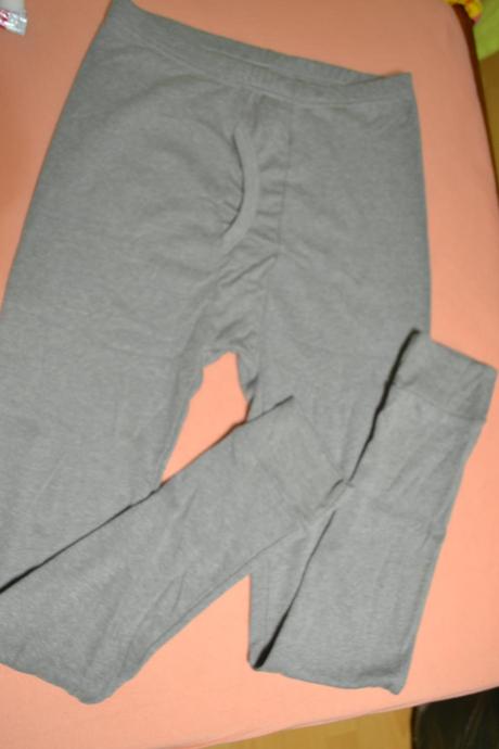 Pružné spodky s/m, m