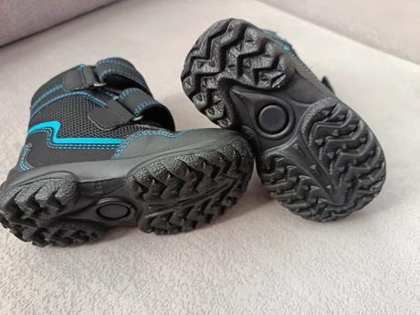 Snehule superfit, superfit,21