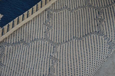 Rohožka maroko-102x59cm, 