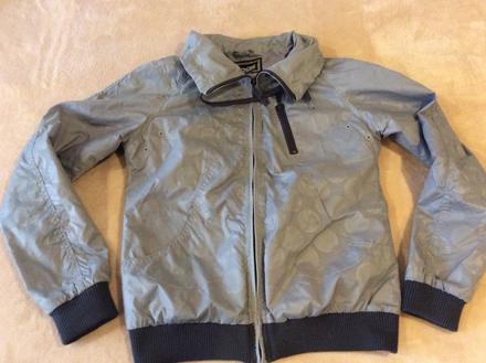 Bunda kenvelo veľ. l, kenvelo,l