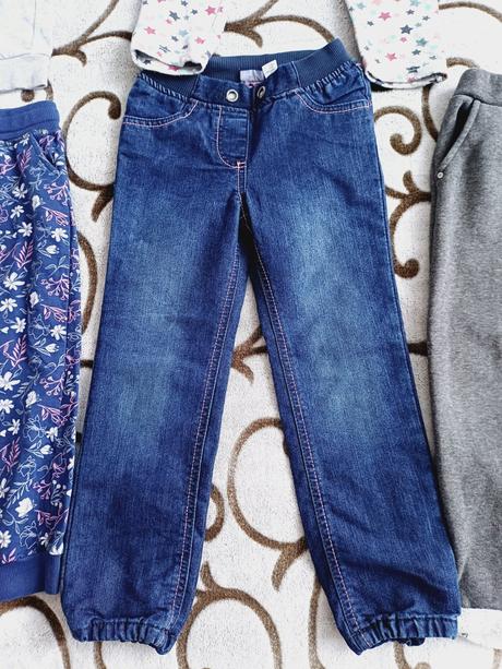 Balik 110, 104–116