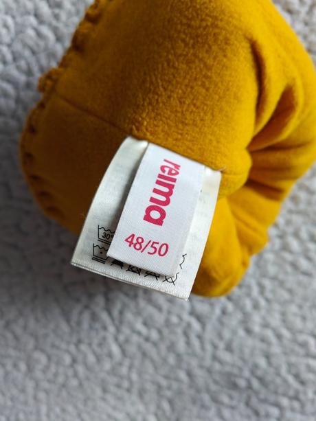 Zimná čiapka reima, reima,<50