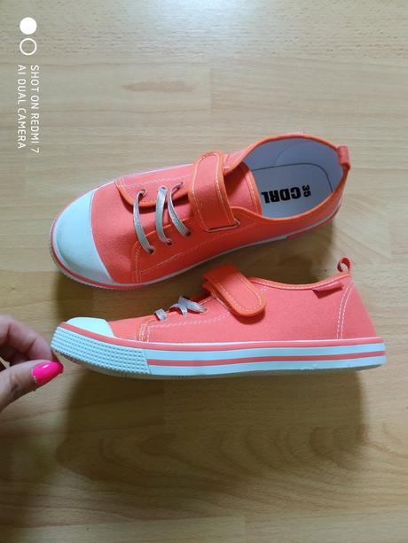 Tenisky, coccodrillo,35