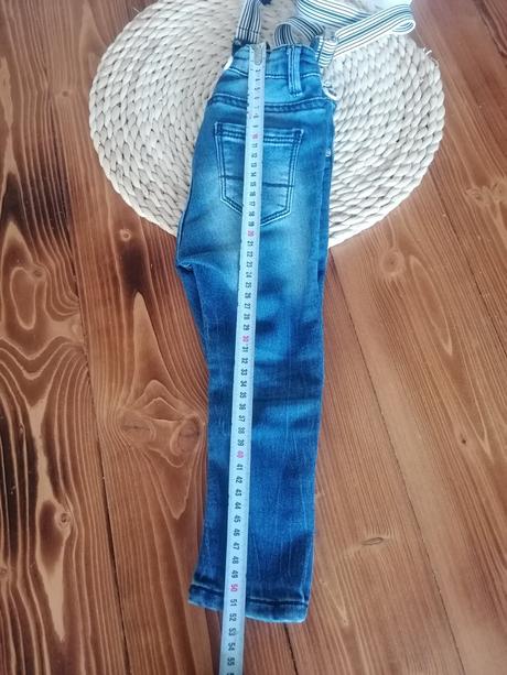 Rifle 92-98, dopodopo,92