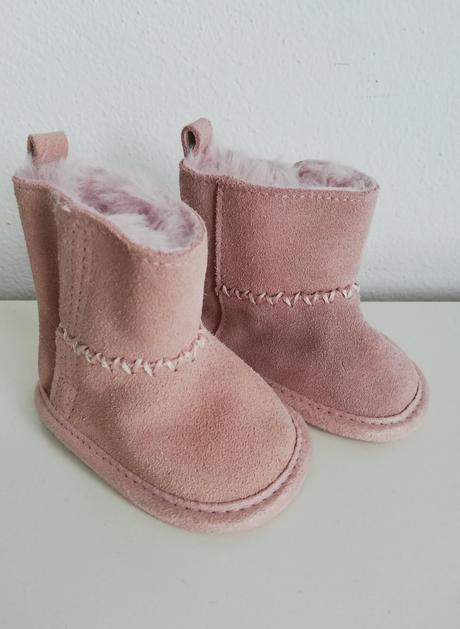 Čižmčky, capačky next, next,<17