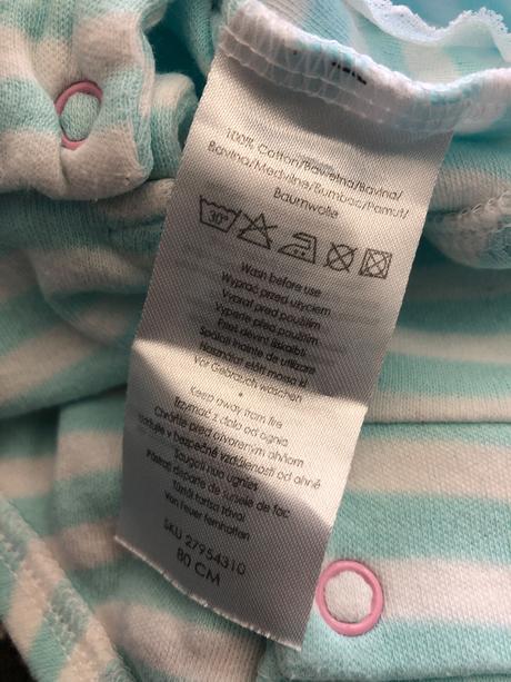 Pasikavé opaľovačky 80/86, pepco,80