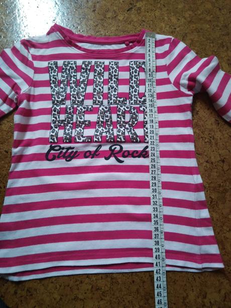 Tričko, pepperts,122