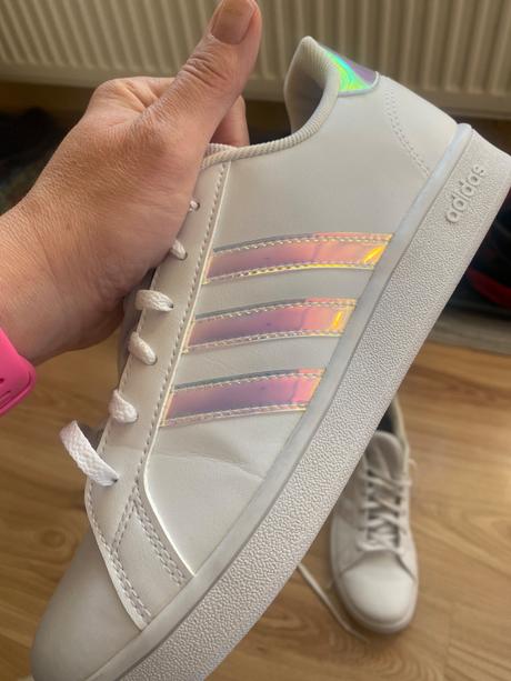 Botasky adidas, adidas,38