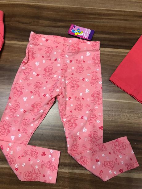 Smolko suprava, lupilu,98