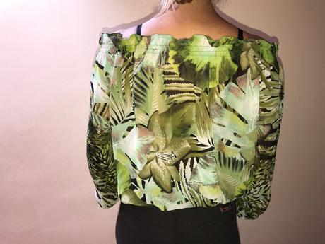 Top la pierre č.s-m, s