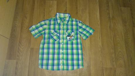 Polokošela, kiki&koko,116