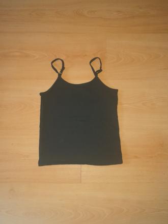 Tielko, h&m,134