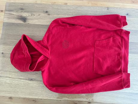 Mikina h&m, h&m,146