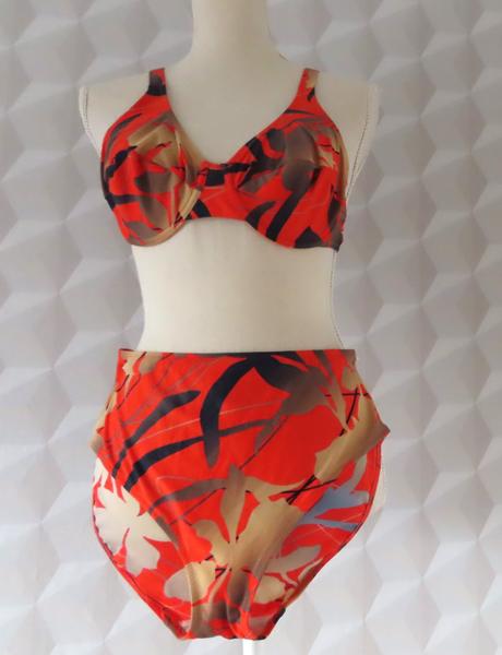 Bikiny timo, veľ. l / 85b, timo,l