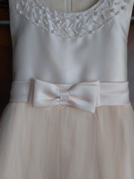 Slávnostné šatky, active,152