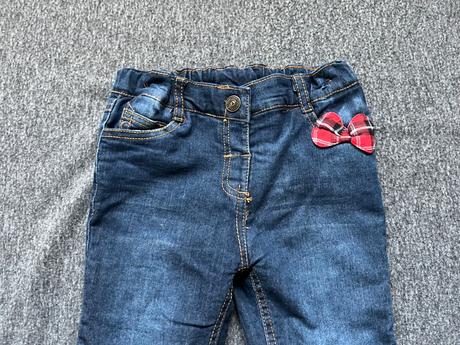 Zateplene rifle, pepco,92