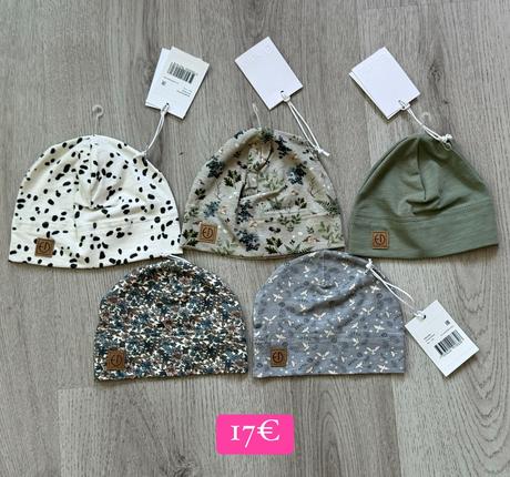Elodie details čiapka, elodie details,<50 - 110