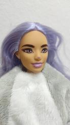 Bábika Barbie® Cutie Reveal™
