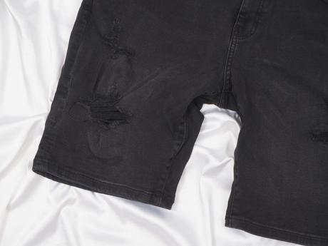 Kvalitné pánske kraťasy new look, new look,54