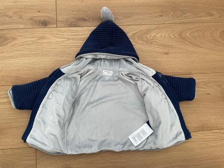 Svetrík mayoral, mayoral,68