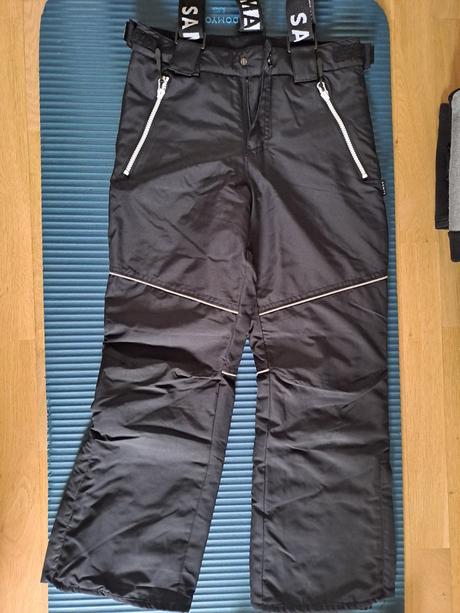 Otepľovačky, sam73,152