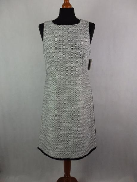 Luxusné elegantné šaty, 38