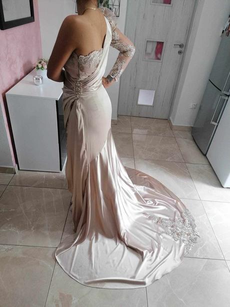 Spoločenské šaty, aeropostale,s / xs