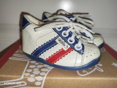 Kožené wanda topky, wanda,17