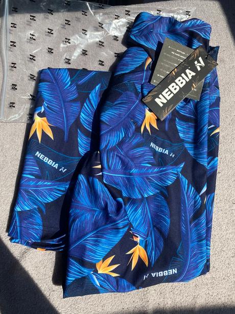 Nebbia leginy, nebbia,m