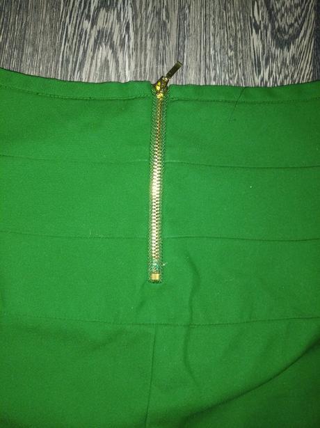 Sukňa zara xs, zara,xs