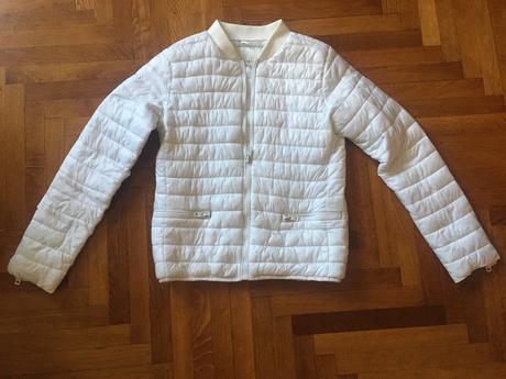 Jesenná bunda 38, amisu,38