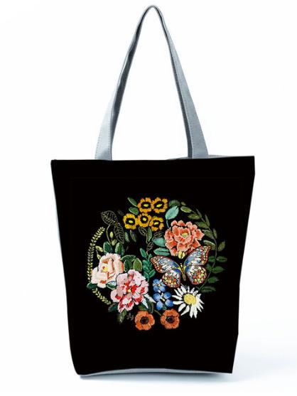 Taška, kabelka, shopper, 